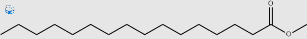 Methyl Palmitate