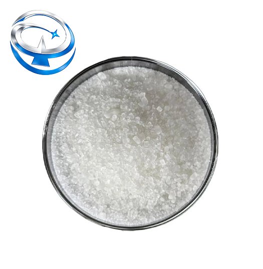 Salicylic acid