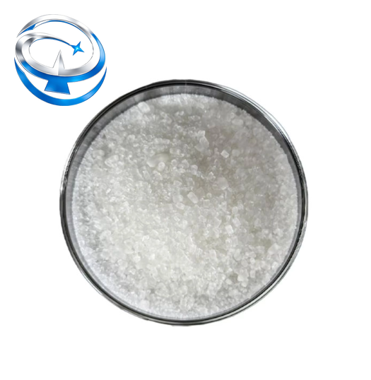 Salicylic acid