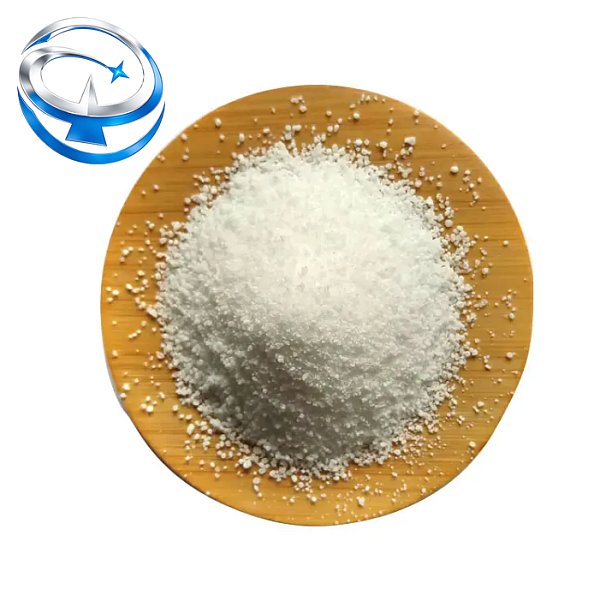 Indole-3-Butyric acid