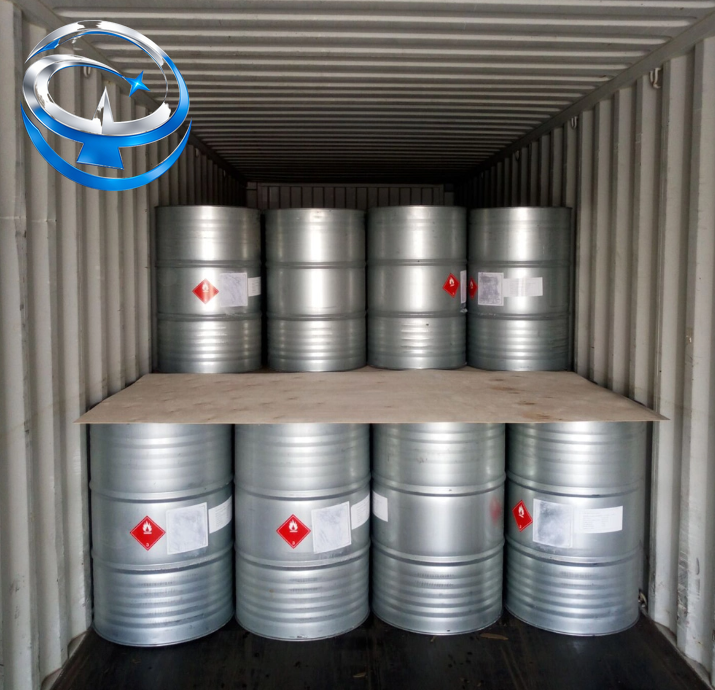 Gamma-Nonanolactone
