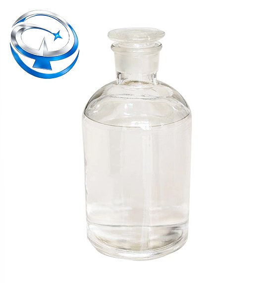 Gamma-Nonanolactone