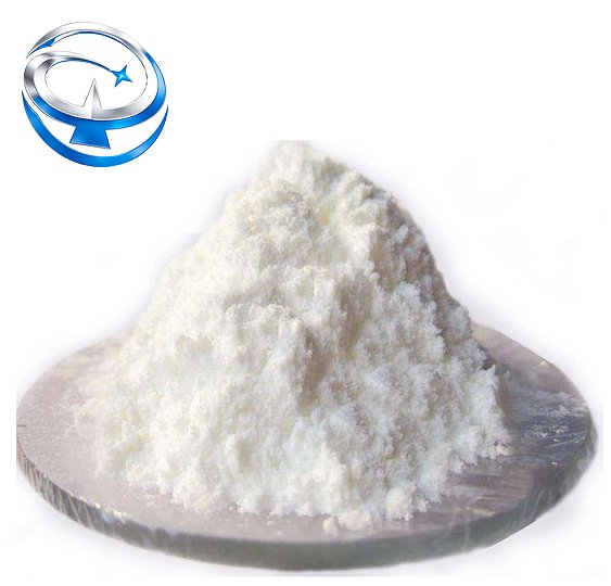 2-Deoxy-D-glucose