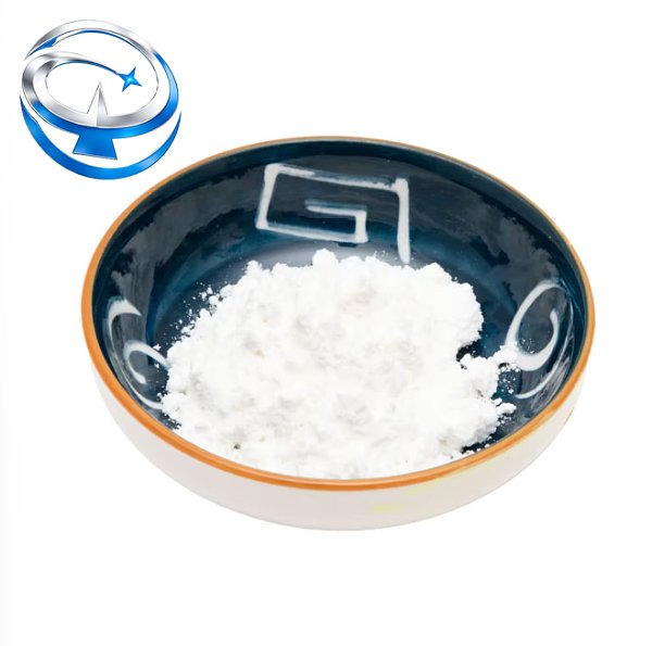 Magnesium Stearate