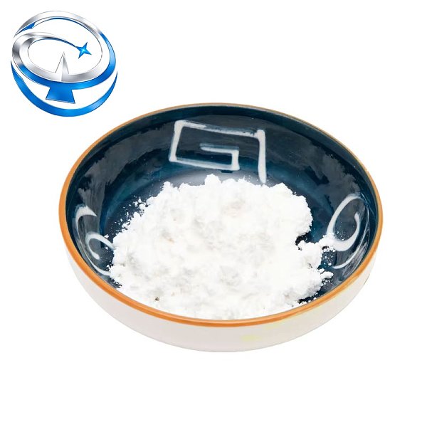 L-Tryptophan