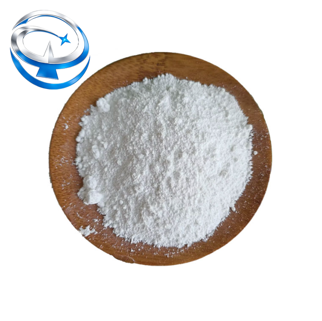 Hydroxypropyl Methyl cellulose