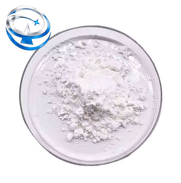 Erucic Acid