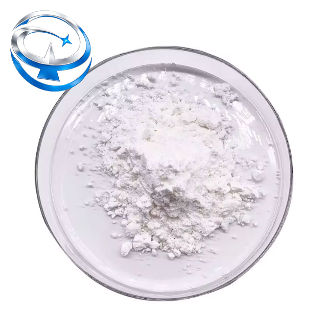 Erucic Acid