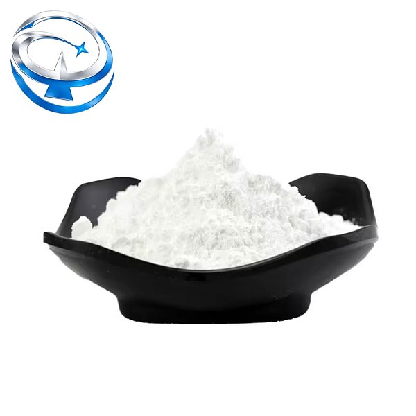 L-Leucine
