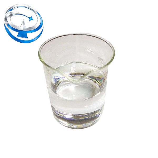 Methyl Palmitate