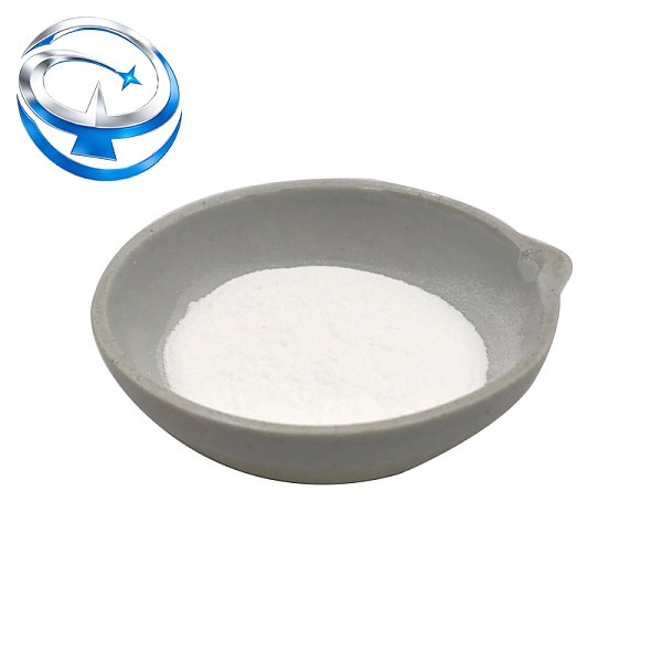 N-Hexadecyltrimethylammonium Chloride