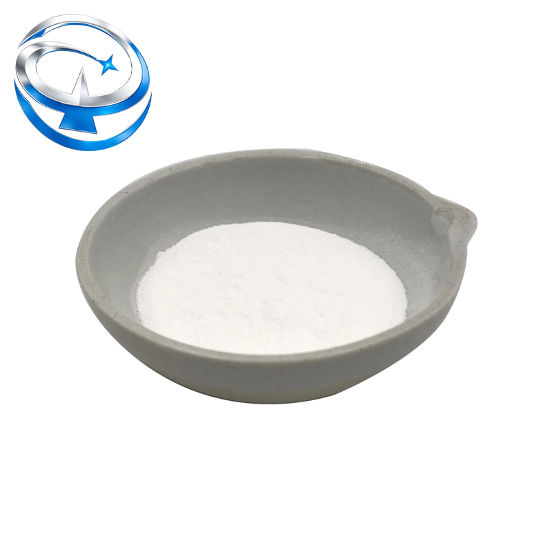 N-Hexadecyltrimethylammonium Chloride