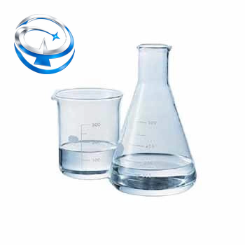 Benzyl Alcohol