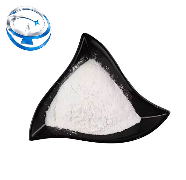 L-Glutamic Acid