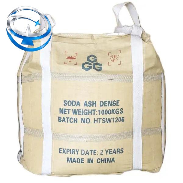 Sodium Carbonate