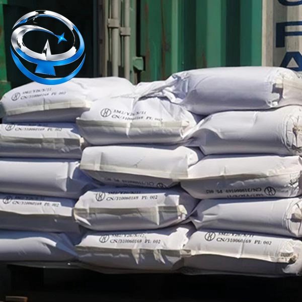 Cobalt Sulfate Heptahydrate