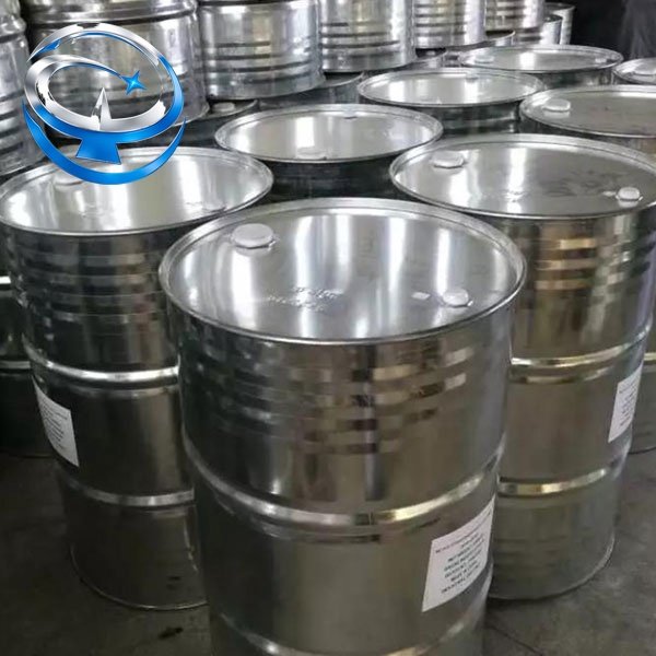 Benzyl alcohol