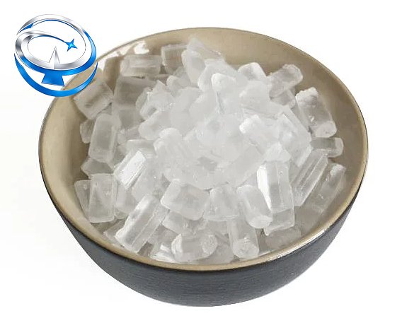 Sodium Thiosulfate