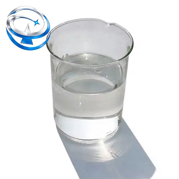 n-butanol