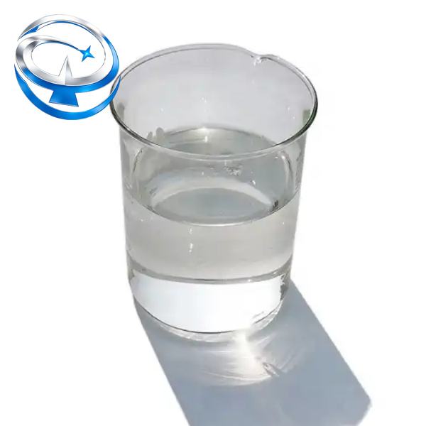 N-MethyldiethanolaMine
