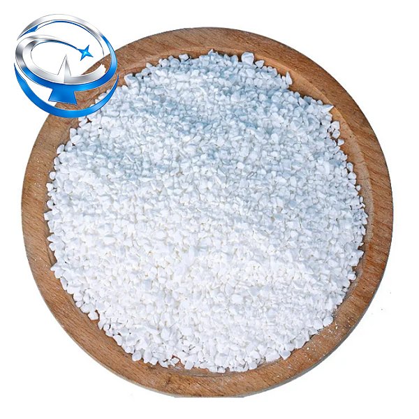 Sodium dichloroisocyanurate