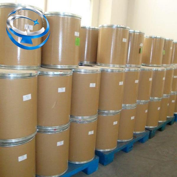 Ammonium Carbamate
