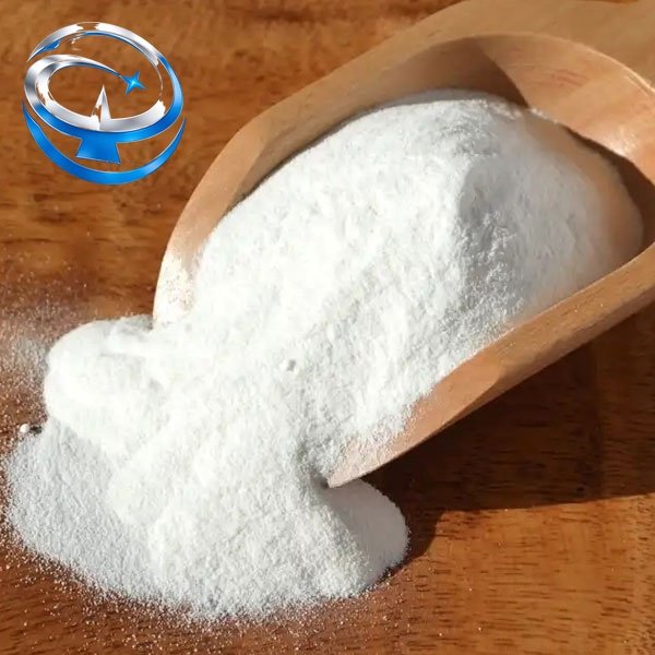 Calcium Hypochlorite
