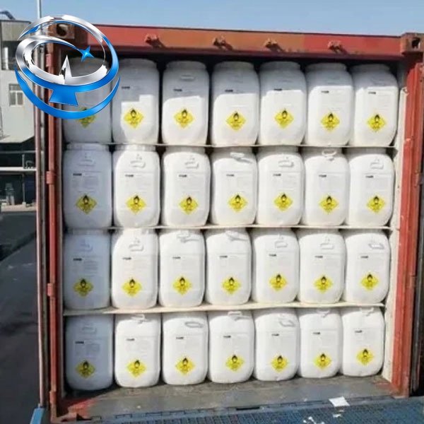 Calcium Hypochlorite