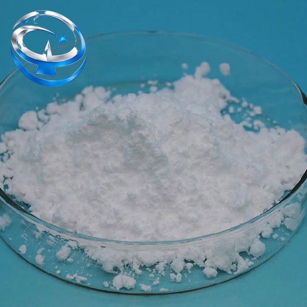 Tetrasodium EDTA