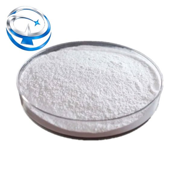 Dimethylformamide (DMF)