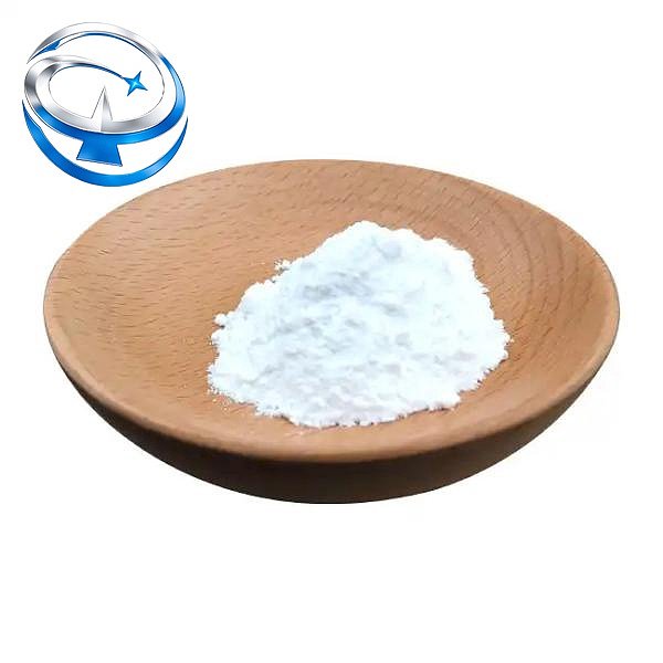 Sodium Tripolyphosphate