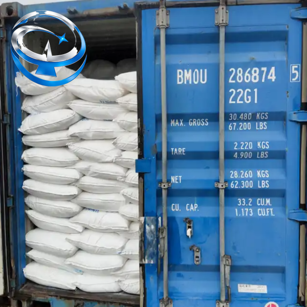 Sodium Tripolyphosphate
