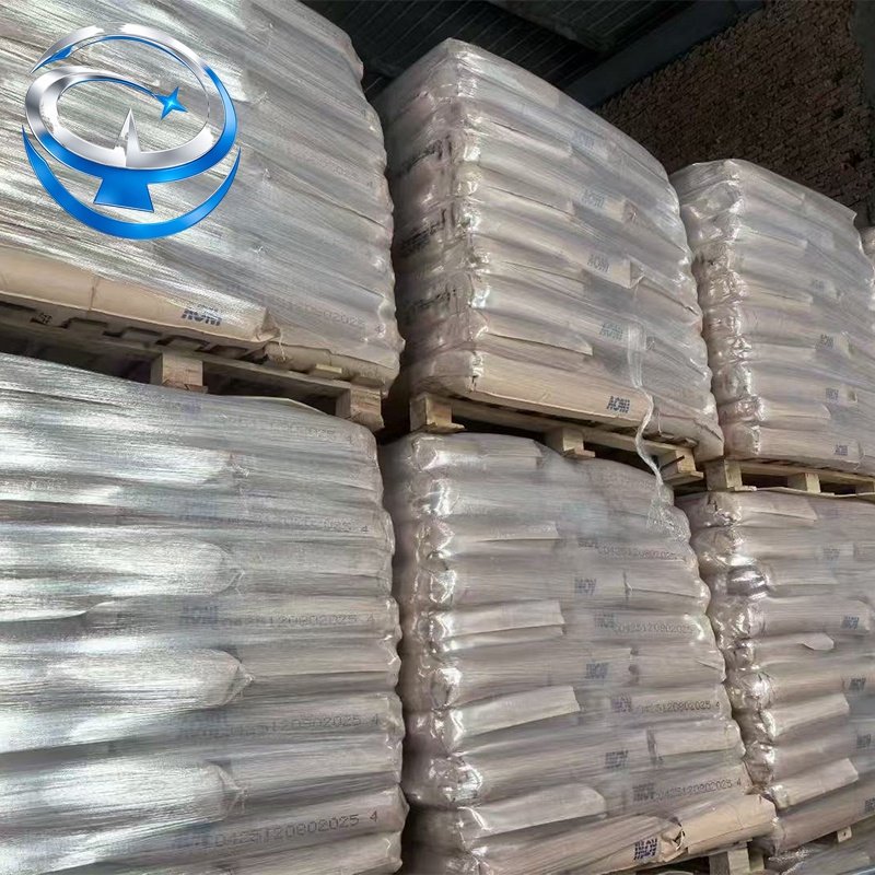 Sodium dodecyl ether sulfate