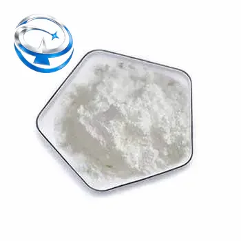 Potassium Hydroxide