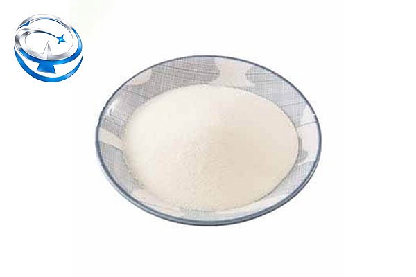 Sodium Dodecylbenzenesulfonate