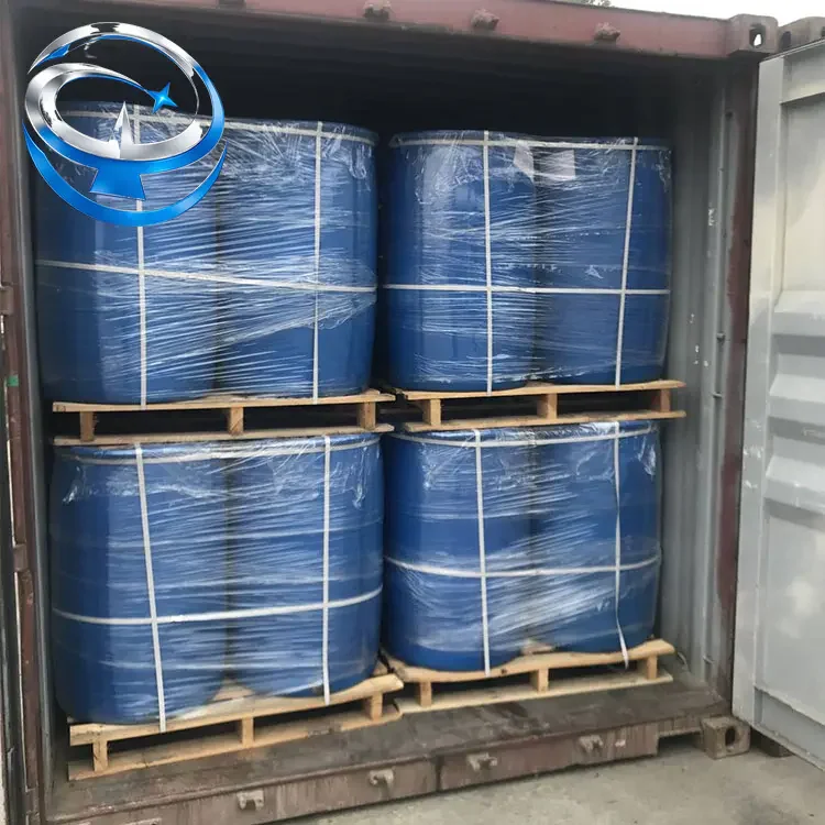 propionic acid
