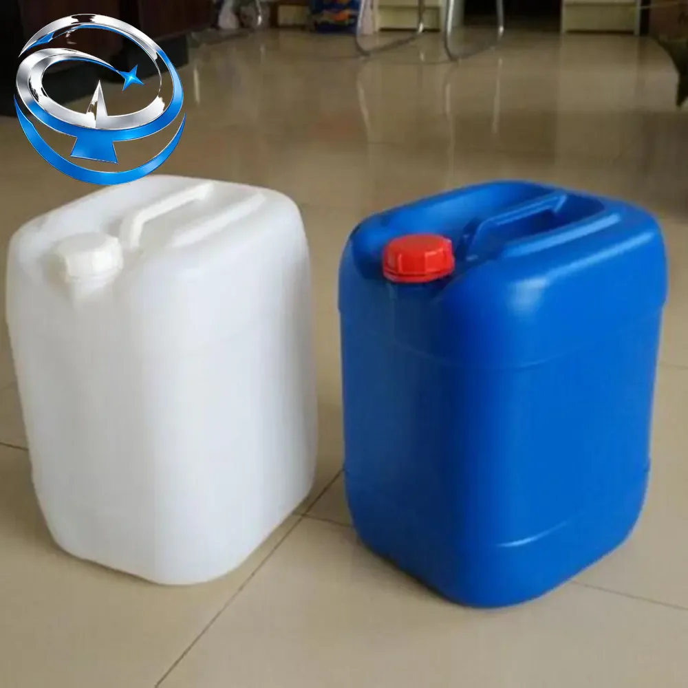 propionic acid