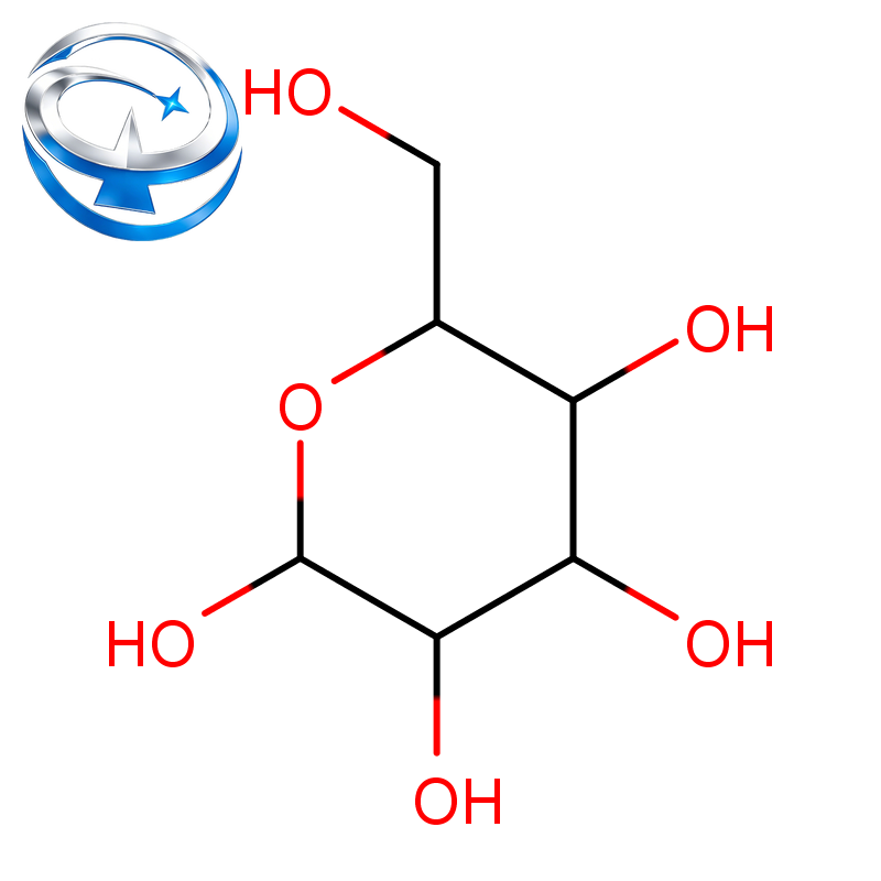 D(+)-Glucose