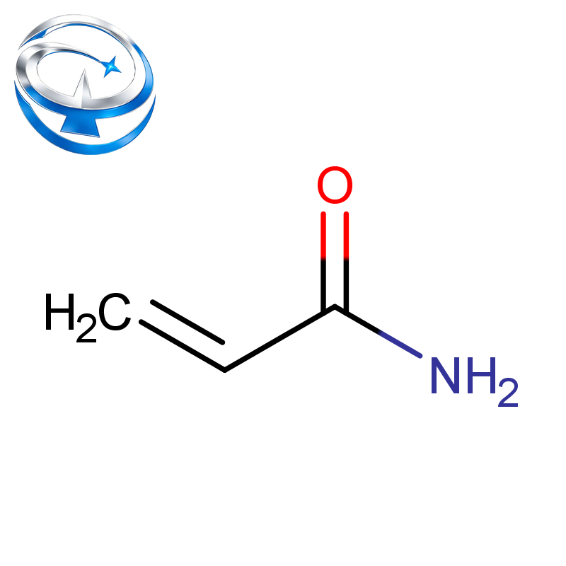 Acrylamide