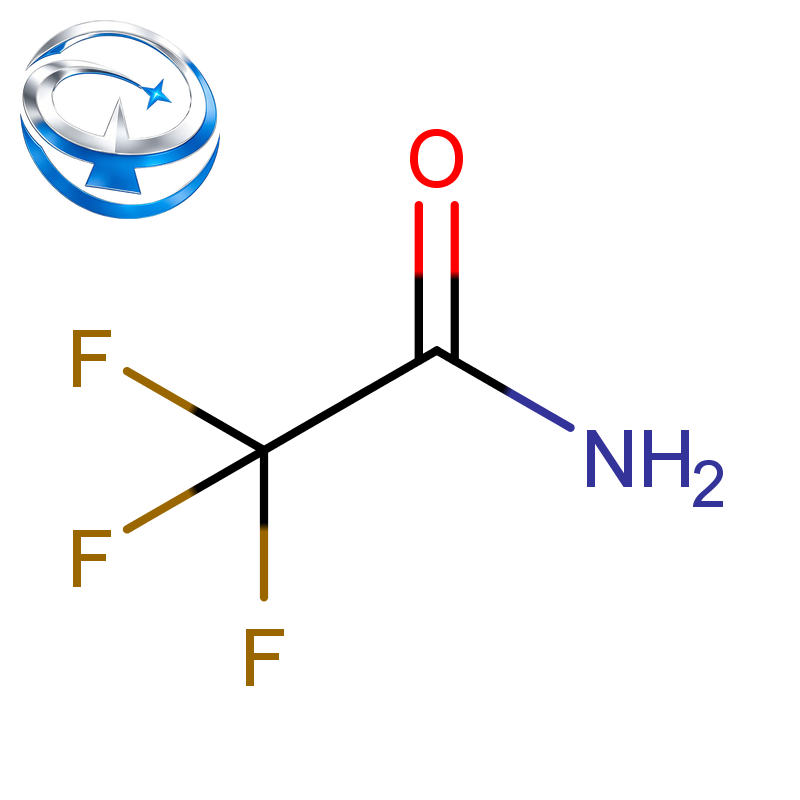 Trifluoroacetamide