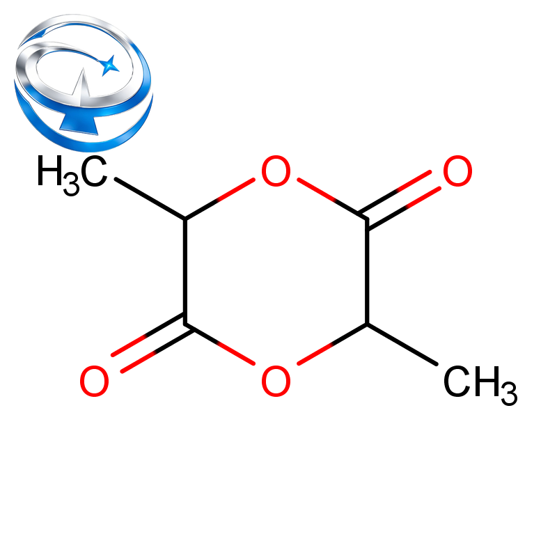L-Lactide