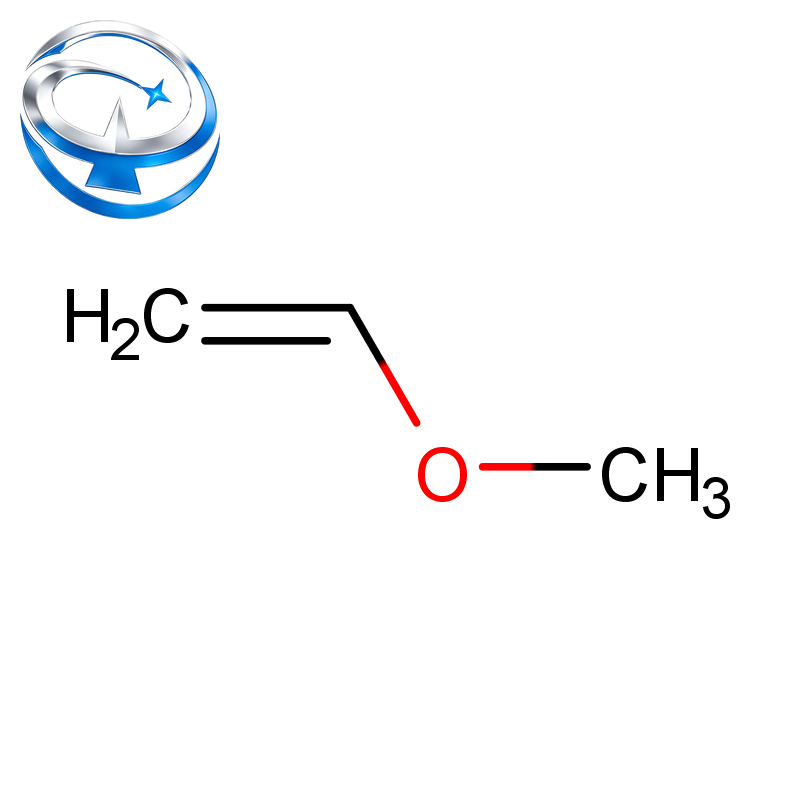 Methoxyethene