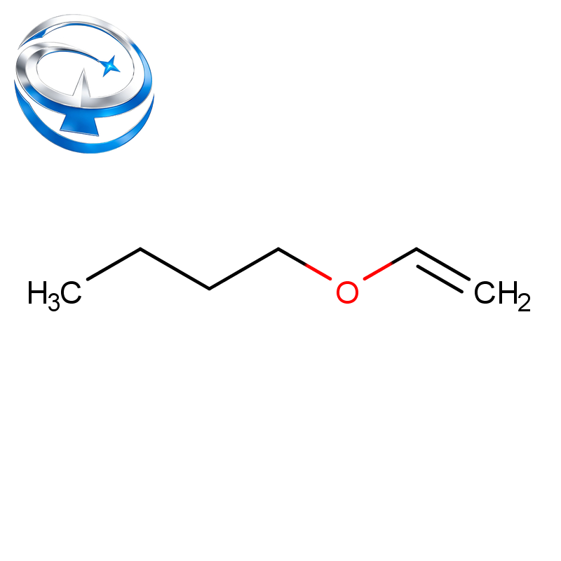 n-Butyl Vinyl Ether