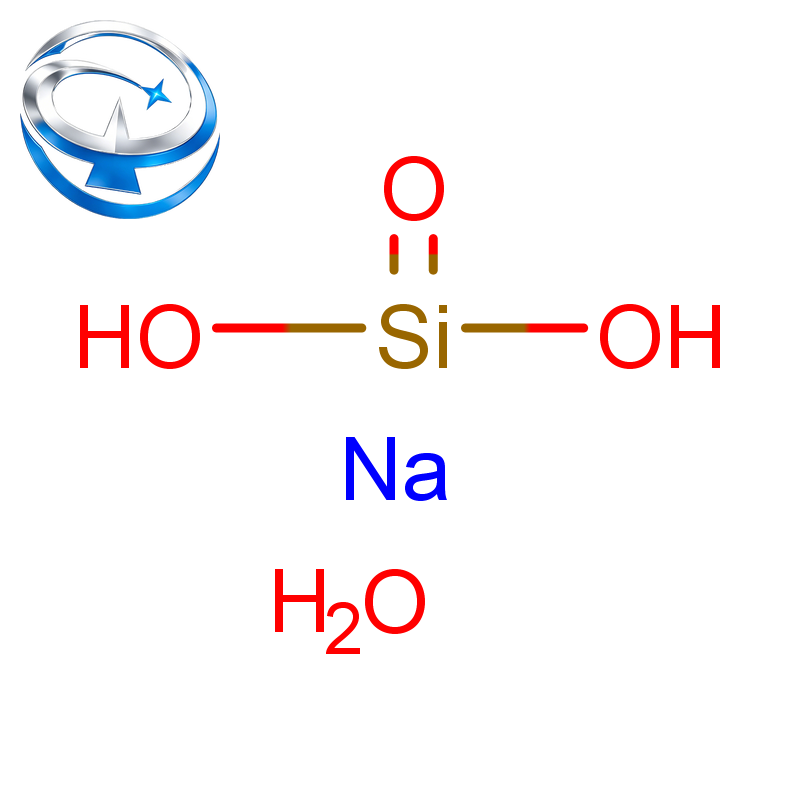 Sodium Metasilicate Pentahydrate