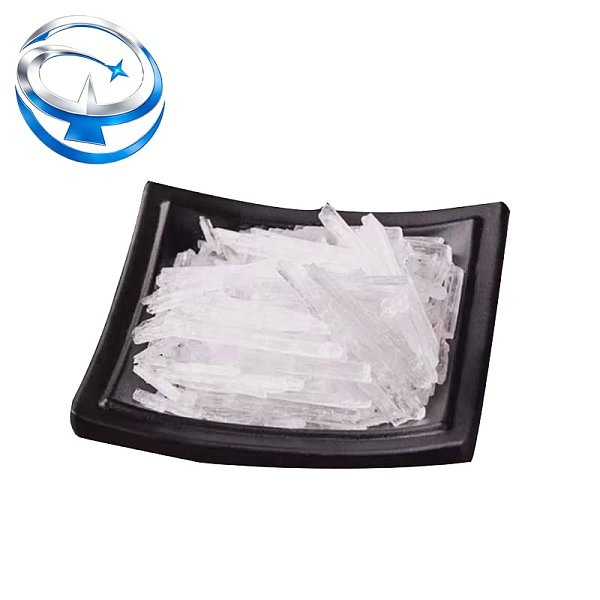 Kojic acid