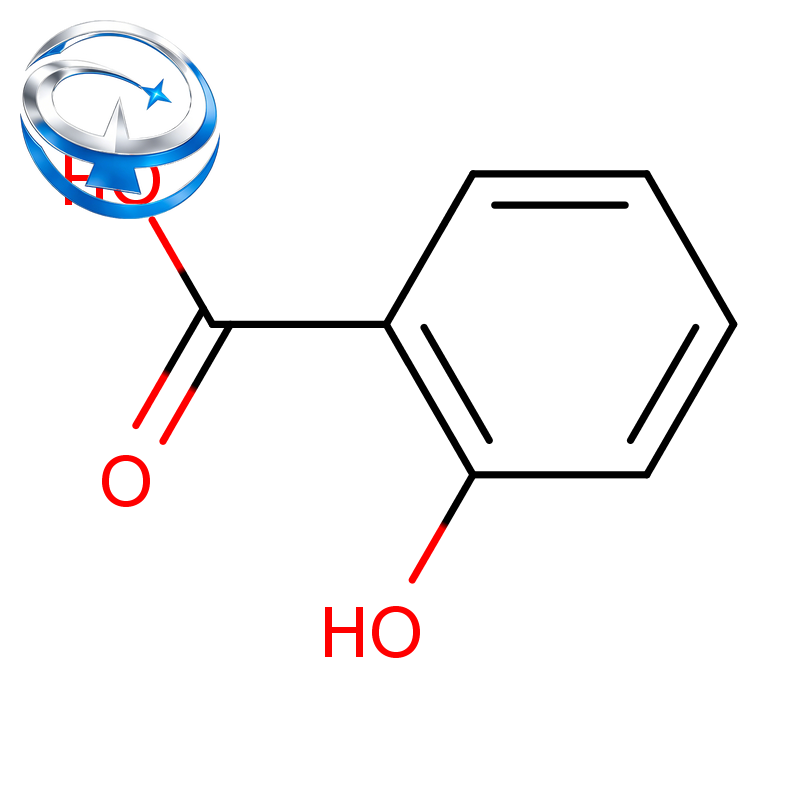 Salicylic acid