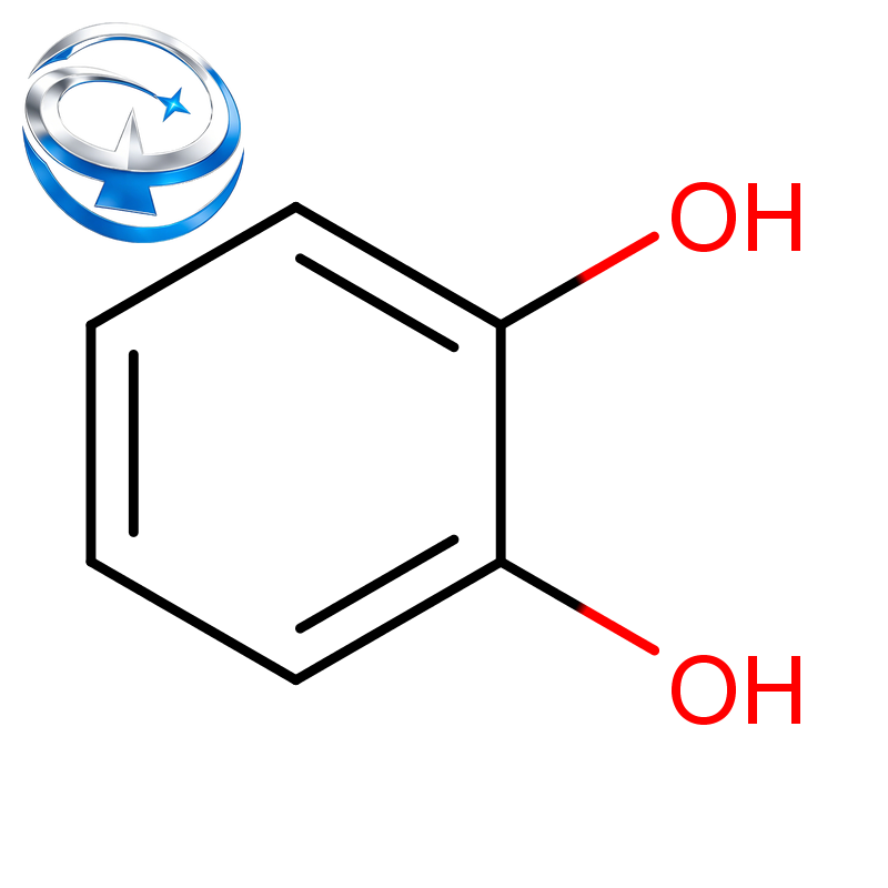 Catechol