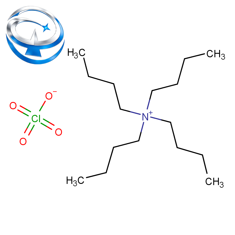Tetrabutylammonium Perchlorate