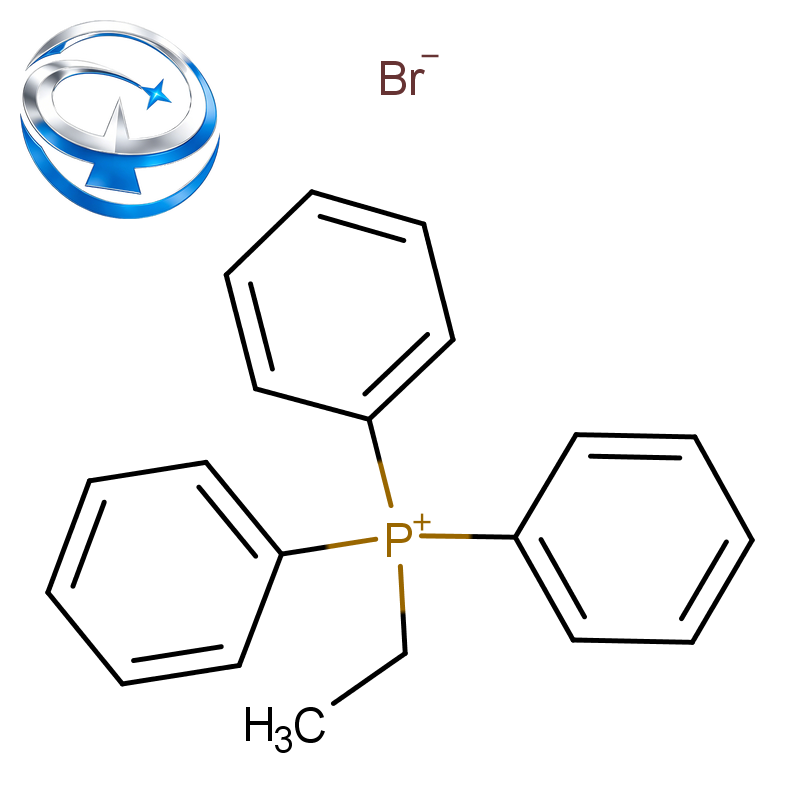 Ethyltriphenylphosphonium Bromide