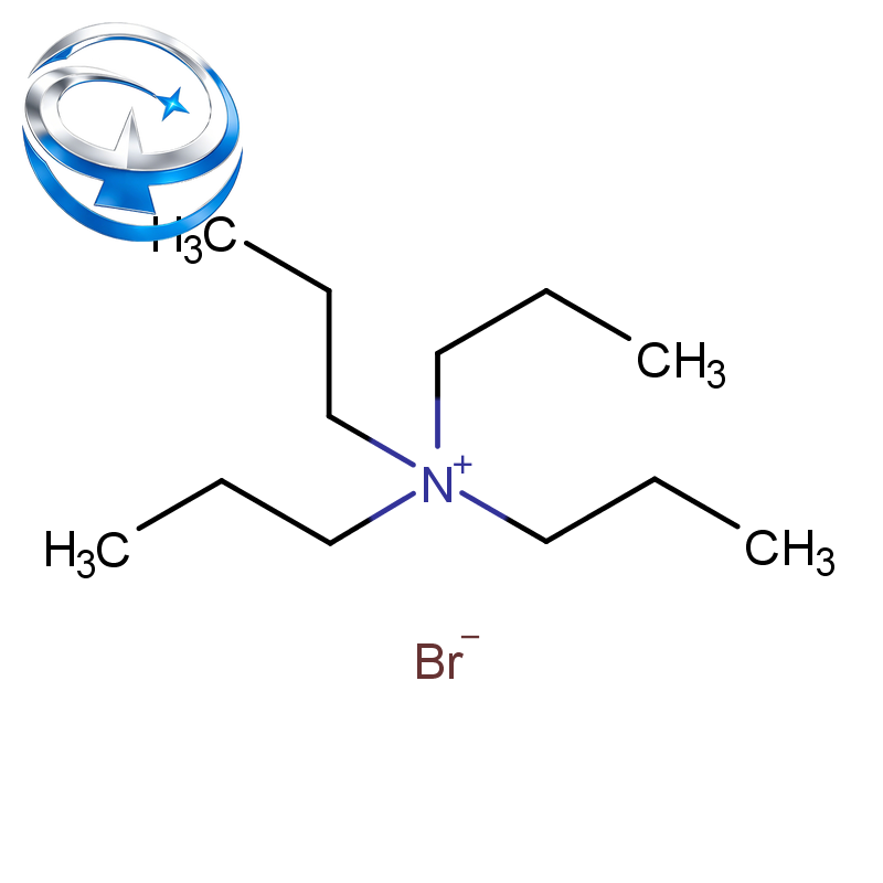 Tetrapropylammonium Bromide